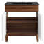 Meuble-lavabo 30 po Render par Modway-1887260881