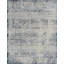 Tapis bleu Erisnor-1018562694