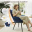 Velvet Armchair-1620393354