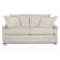 Connelly 54.5" Springs Loveseat