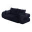 Lit pour chien Boneless-1207226032