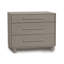 Sloane 3 - Drawer Solid Wood Dresser-70867068