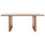 Table basse Sumrall-1422744478