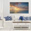 Partagez le coucher de soleil par - photographie-1369668323-1369668325