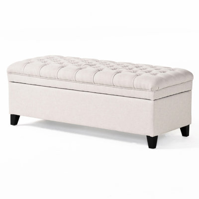 Gray Fashion-Forward And Storage - 50" X 20.5" 18.3" Lead Fashion With Board Game & Controller