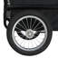 Esquina Foldable Pet Jogger Stroller