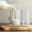 Anvita 0ml Drinking Glass Set