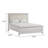 E.King Bed, Weathered Gray-1736924018