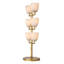 Lampe de table Valerius
