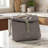 BergHOFF Leo Insulated Lunch Bag