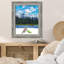 Cadre photo, cadre photo, cadre Waveline-1465550546