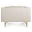 Fauteuil club Bank-1310213838-1323240248