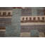 Handmade Moroccan Oriental Large Rug 10x15