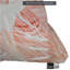 Coussin extérieur-21091229