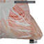 Coussin extérieur-21091230