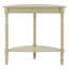 Tatyana 80cm Console Table-128763487