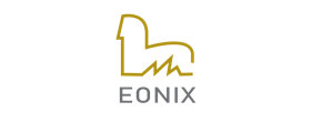 Logo EONIX