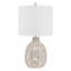 Robbin Wicker/Rattan Table Lamp-305193139
