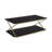 Mccoll Single Coffee Table-266159759