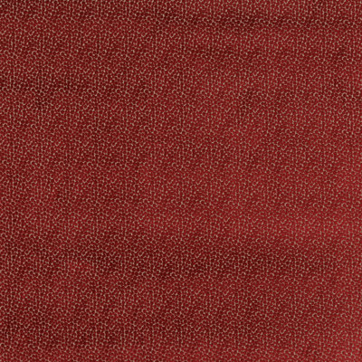 Carnival Salsa Performance Fabric