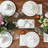 Alligator - Dinner Plate
