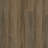 Grovehaven Stormhaven 9 in. x 48 in. 8MM 22MIL Rigid Core Luxury Vinyl Plank Flooring-128870585
