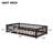 Nanney Solid Wood Daybed-1785915315-1768149952