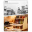 Food Storage Container