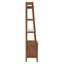 Bibliothèque Modway Bixby 21 "-2096735545-2096735551