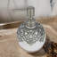 Distributeur de savon Isolde