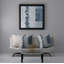 Housse de coussin décorative carrée à valeur incroyable-896803276