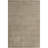 Southbury Hand Loomed Wool/Cotton Solid Color Rug in Gray-29161247