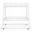 Bunk Bed With Trundle, Two-Side Ladders-1409158271