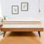 Pillow-Top Pocket Sprung Mattress-60967763