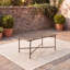 Table basse Yamna-129706319