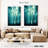 Harnek Blue Light Woods-108228841