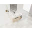 Meuble-lavabo de salle de bain 42 po