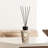 Reed Diffuser-2131235208