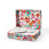 Groovy Floral