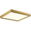 Plafonnier encastré en acrylique Skylight-277340926-276632624