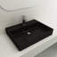 Milano 23.82'' L Bathroom Sink-1443564204-1458603152
