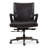 Phoenix Executive Swivel Tilt Chair