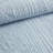 Tuscany Reversible Scalloped Edge 3 Piece Quilt Set-903089844-871754563