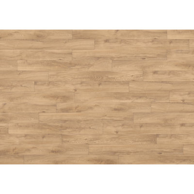 NEW ADURA®APEX with Microban® Antiquity 8" x 72" x 8mm WPC Luxury Vinyl Plank in Keepsake