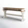 Nyx 76'' Console Table