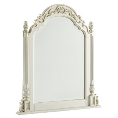 Miroir décoratif