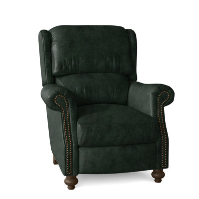 Bancroft Recliner