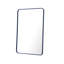 Miroir mural Sabine-143908616-143908619
