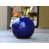 Falling Blue n'est pas disponible