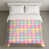 Woven Patterns 4